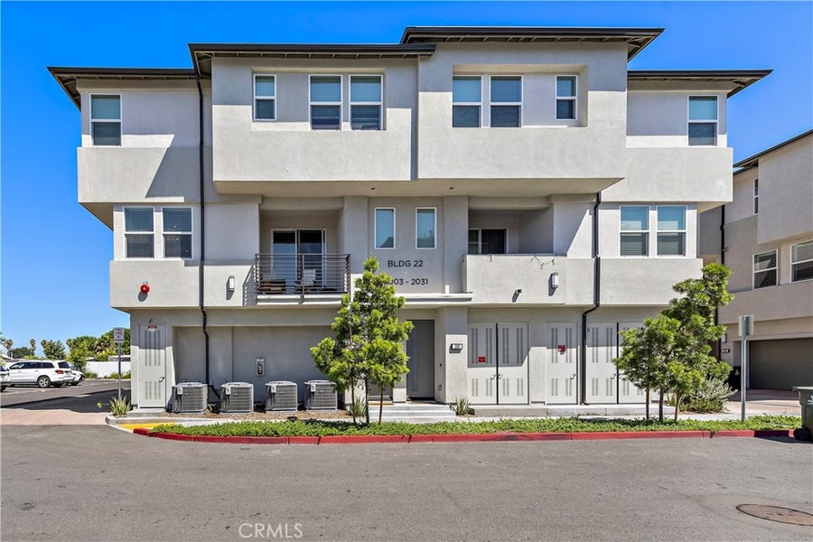 Property photo for 2019 W Bushell, Anaheim, CA