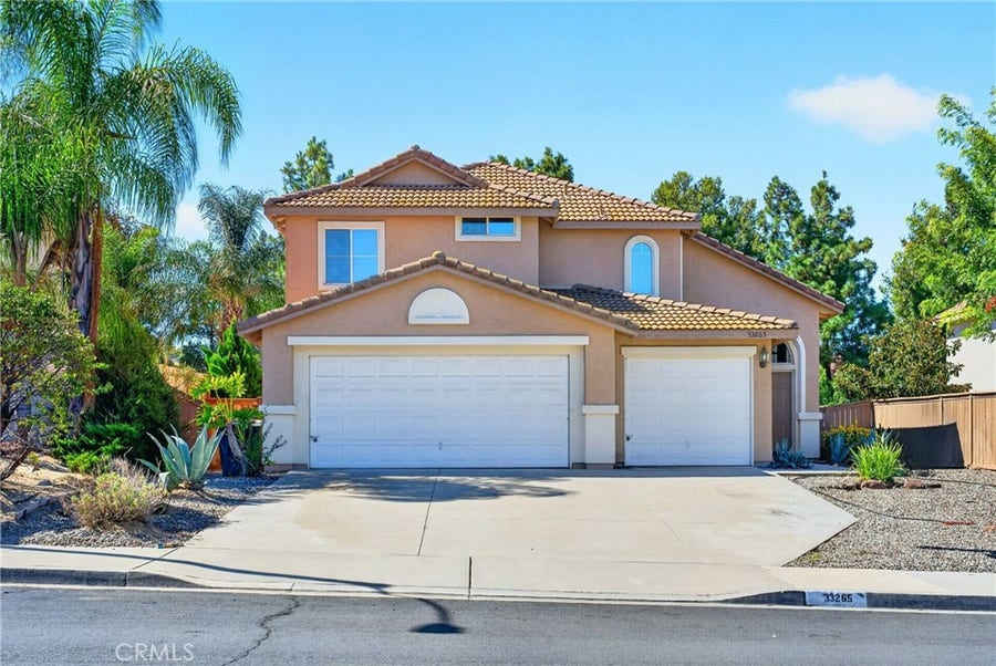 Property photo for 33265 Calle Langarica, Temecula, CA