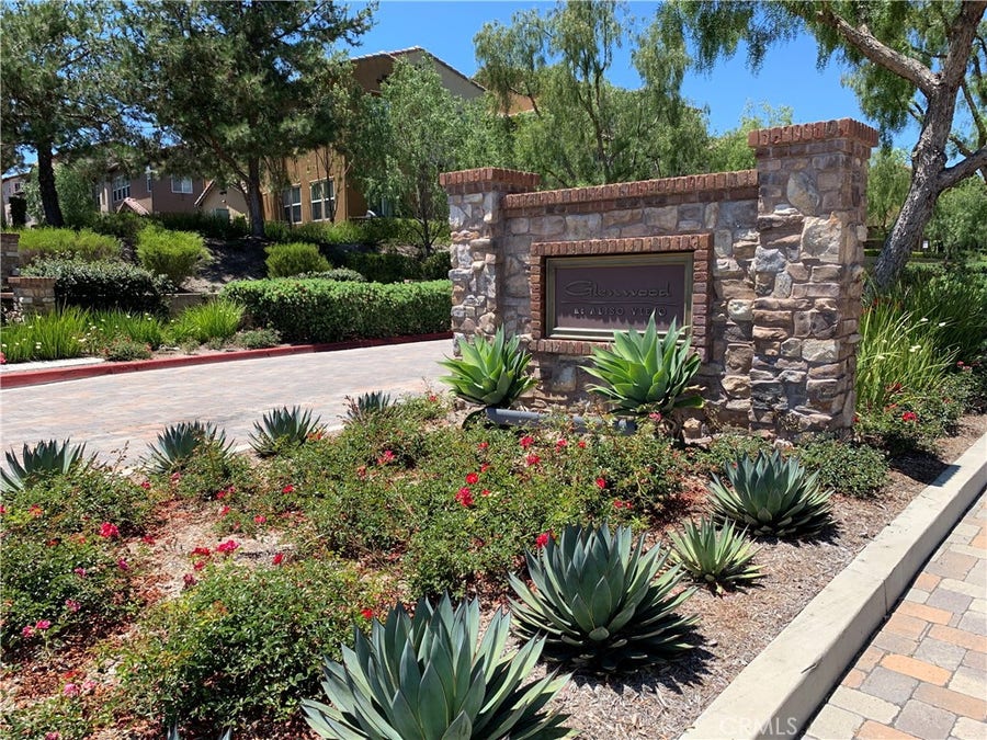Property photo for 166 Playa Circle, Aliso Viejo, CA