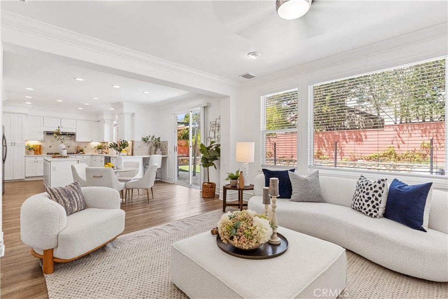 Property photo for 1 Sommerville Pl, Ladera Ranch, CA