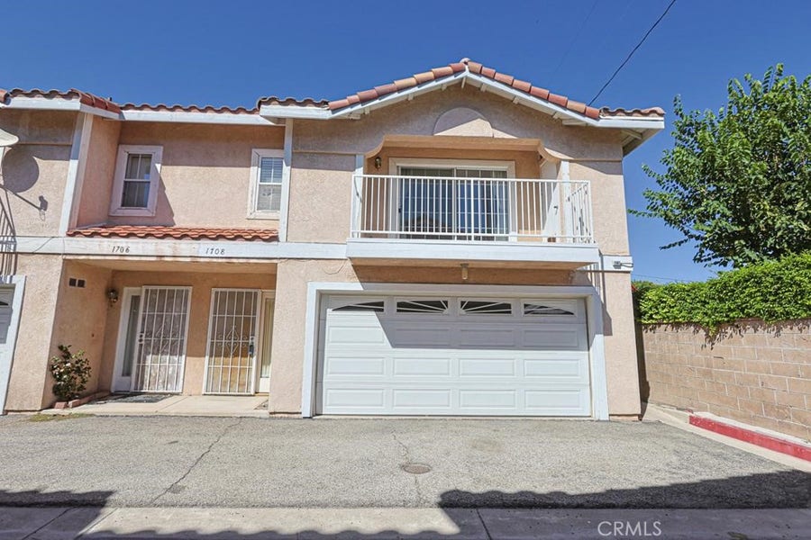 Property photo for 1708 S Angel Court, Anaheim, CA