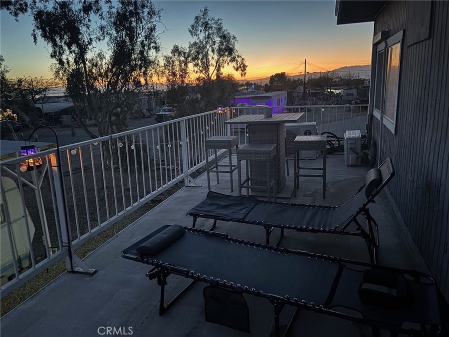 Property photo for 9550 Avenue F, Niland, CA