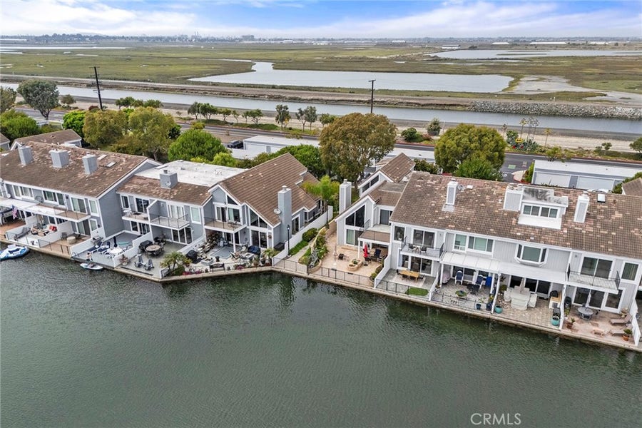 Property photo for 3742 Montego, Huntington Beach, CA