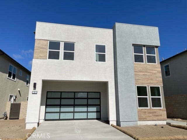 Property photo for 130 Sierra Madre, Lake Forest, CA