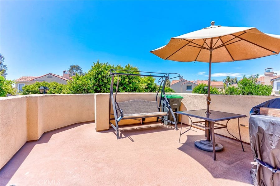 Property photo for 2495 Paseo Circulo, Tustin, CA