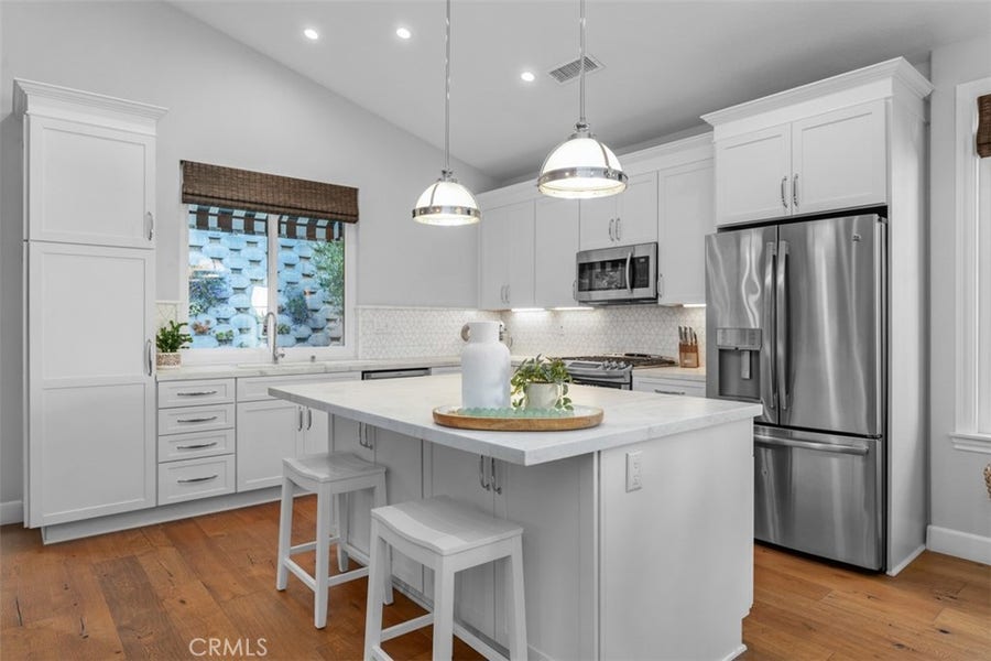 Property photo for 59 Colony, Aliso Viejo, CA