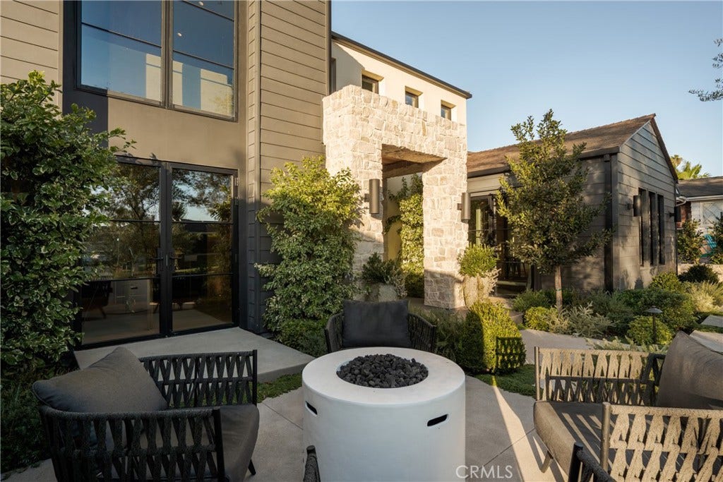 2118 Leeward, Newport Beach, CA 92660 2118 Leeward, Newport Beach, CA 92660