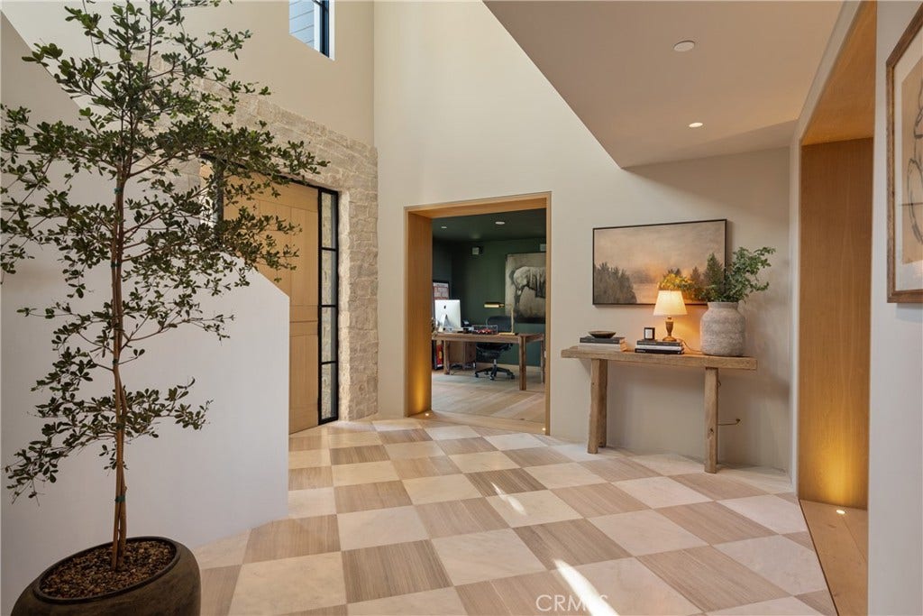 2118 Leeward, Newport Beach, CA 92660 2118 Leeward, Newport Beach, CA 92660