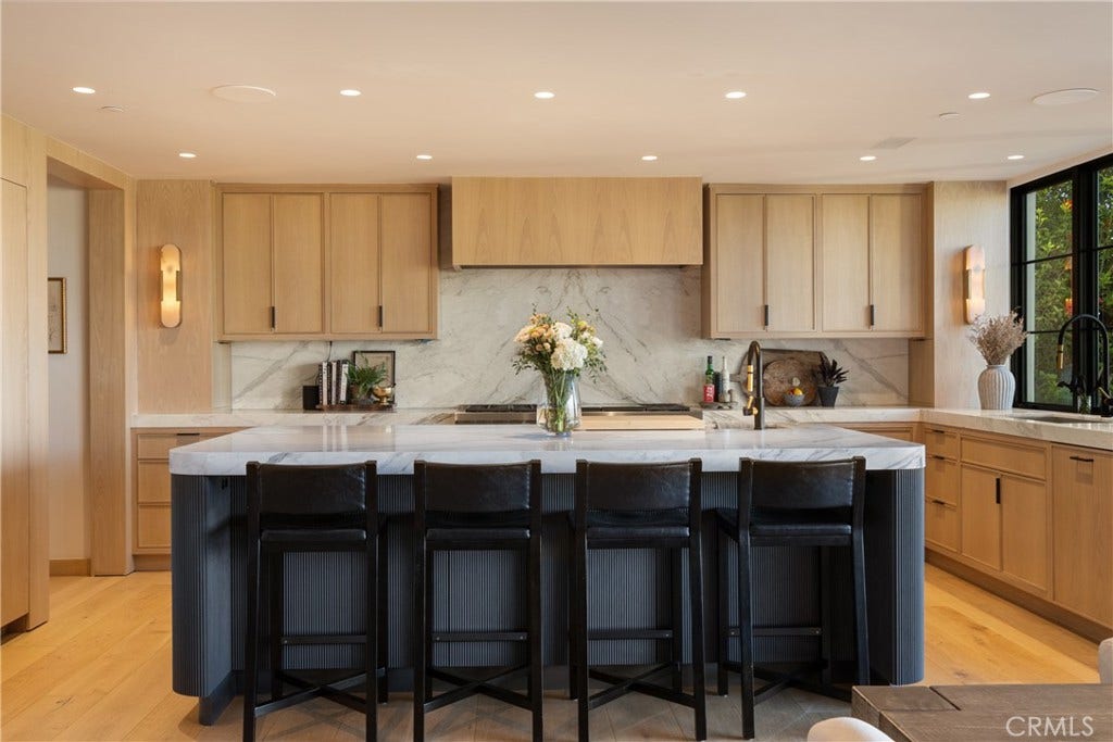 2118 Leeward, Newport Beach, CA 92660 2118 Leeward, Newport Beach, CA 92660