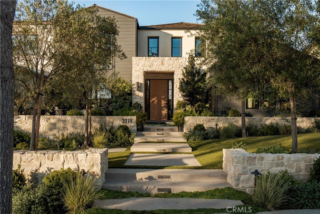 2118 Leeward, Newport Beach, CA 92660 2118 Leeward, Newport Beach, CA 92660