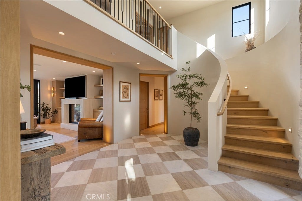 2118 Leeward, Newport Beach, CA 92660 2118 Leeward, Newport Beach, CA 92660