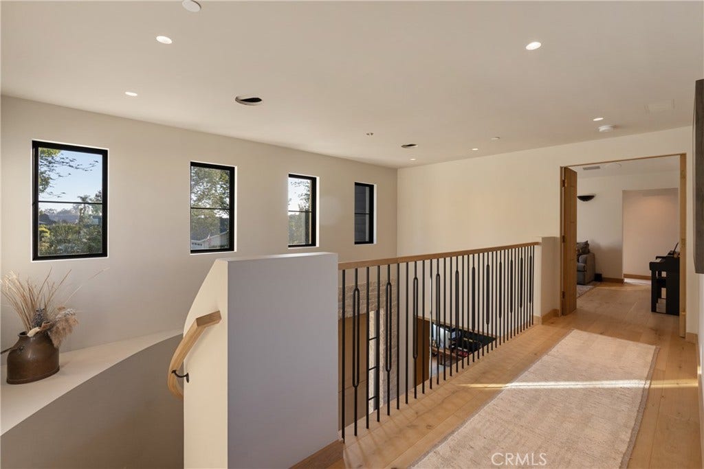 2118 Leeward, Newport Beach, CA 92660 2118 Leeward, Newport Beach, CA 92660
