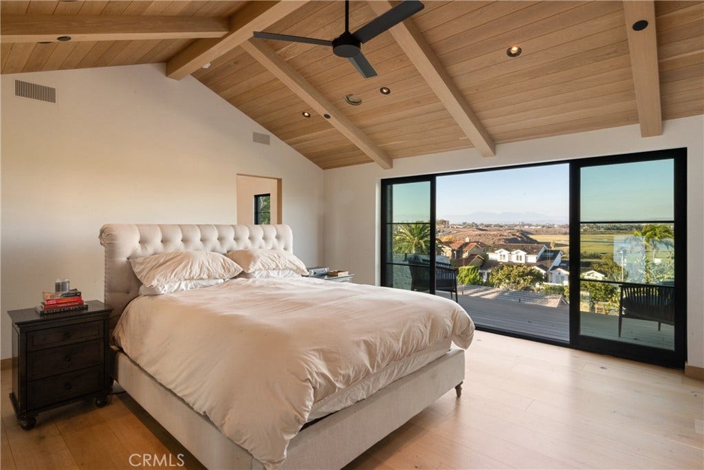 2118 Leeward, Newport Beach, CA 92660 2118 Leeward, Newport Beach, CA 92660
