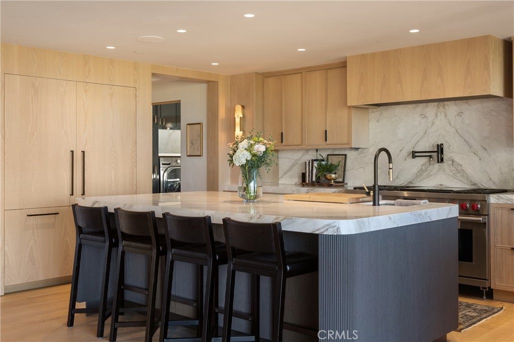 2118 Leeward, Newport Beach, CA 92660 2118 Leeward, Newport Beach, CA 92660