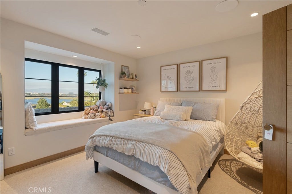2118 Leeward, Newport Beach, CA 92660 2118 Leeward, Newport Beach, CA 92660