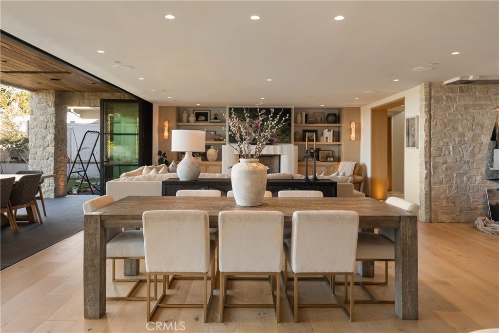 2118 Leeward, Newport Beach, CA 92660 2118 Leeward, Newport Beach, CA 92660
