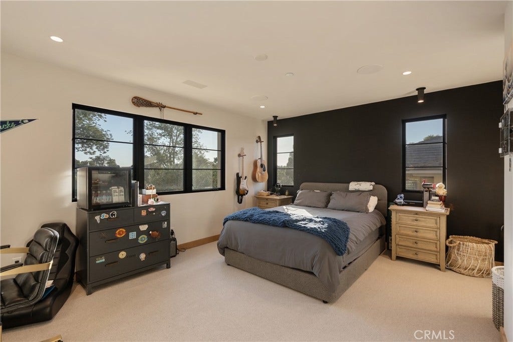 2118 Leeward, Newport Beach, CA 92660 2118 Leeward, Newport Beach, CA 92660