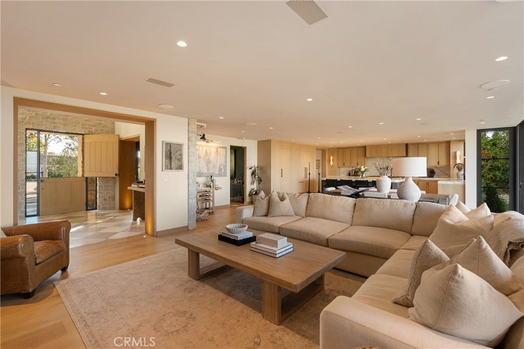 2118 Leeward, Newport Beach, CA 92660 2118 Leeward, Newport Beach, CA 92660