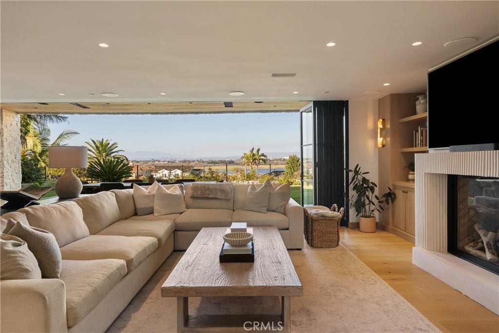 2118 Leeward, Newport Beach, CA 92660 2118 Leeward, Newport Beach, CA 92660