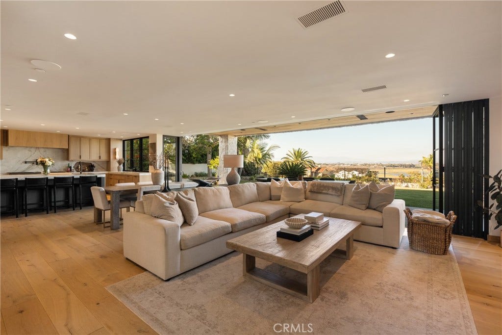 2118 Leeward, Newport Beach, CA 92660 2118 Leeward, Newport Beach, CA 92660