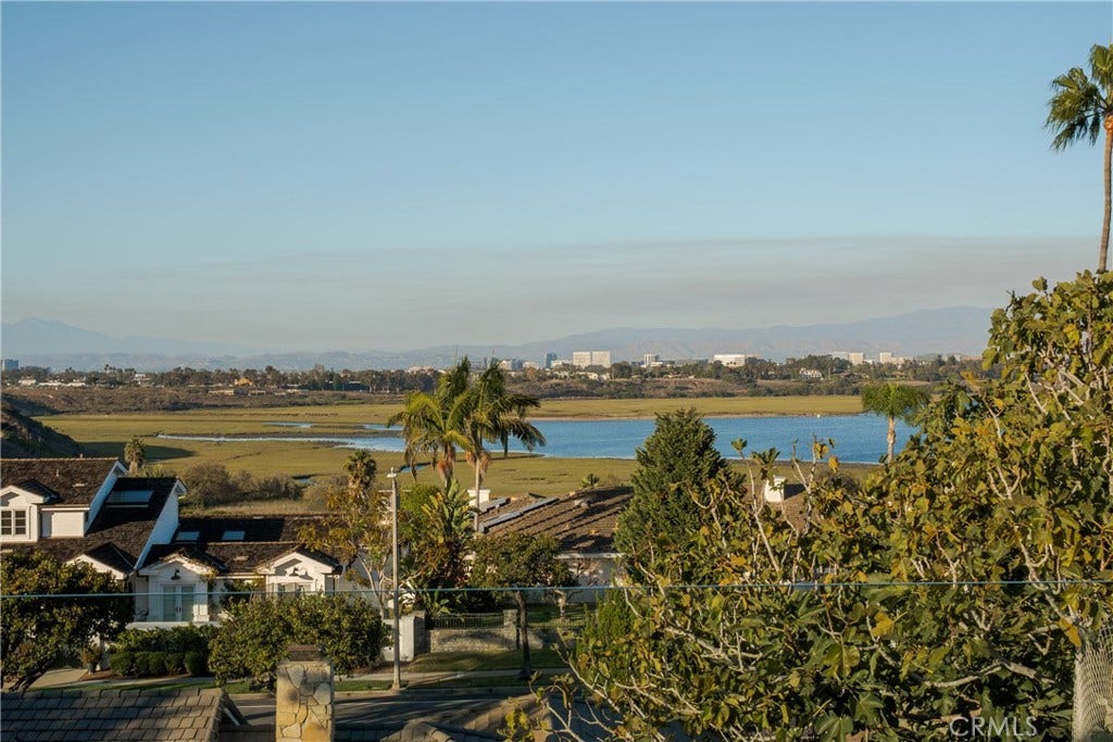 2118 Leeward, Newport Beach, CA 92660 2118 Leeward, Newport Beach, CA 92660
