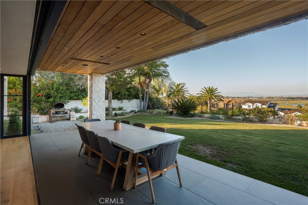 2118 Leeward, Newport Beach, CA 92660 2118 Leeward, Newport Beach, CA 92660