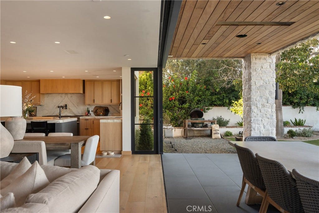 2118 Leeward, Newport Beach, CA 92660 2118 Leeward, Newport Beach, CA 92660