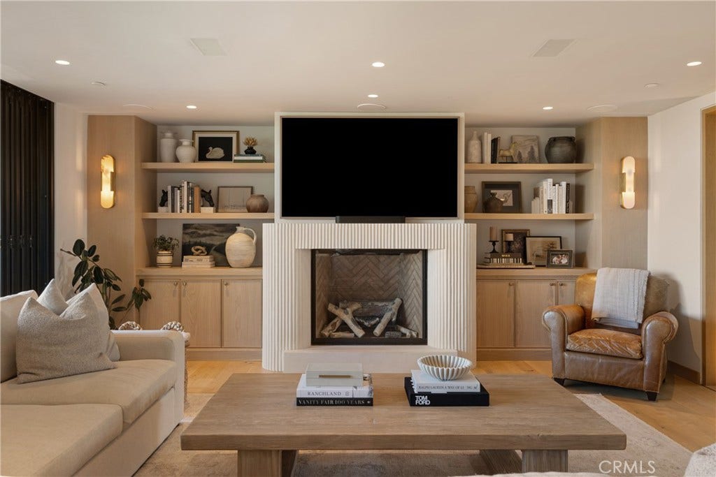 2118 Leeward, Newport Beach, CA 92660 2118 Leeward, Newport Beach, CA 92660