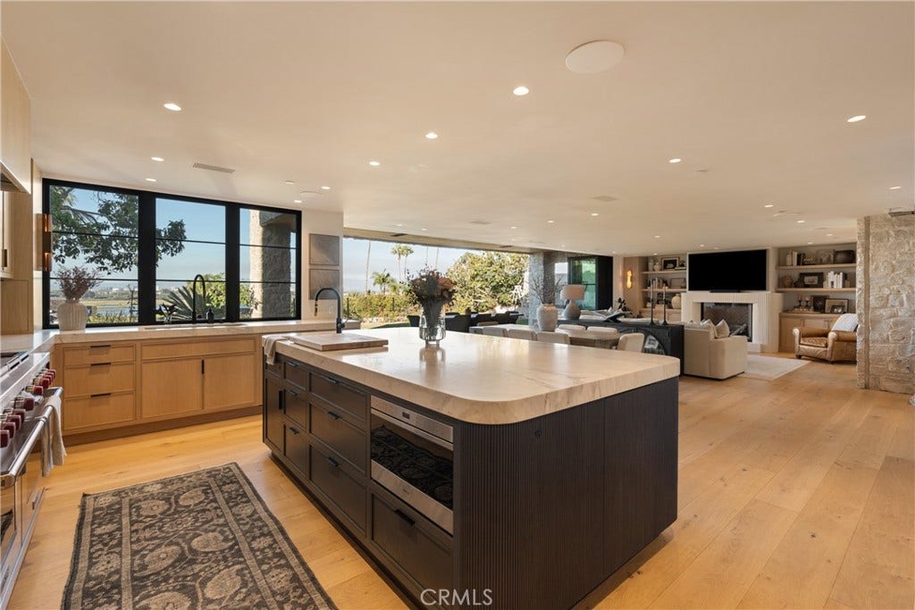 2118 Leeward, Newport Beach, CA 92660 2118 Leeward, Newport Beach, CA 92660