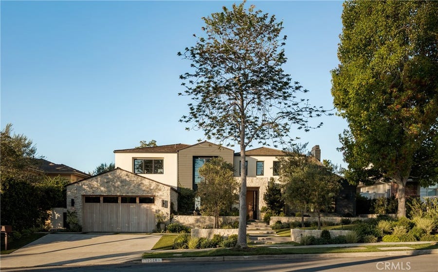 Property photo for 2118 Leeward, Newport Beach, CA