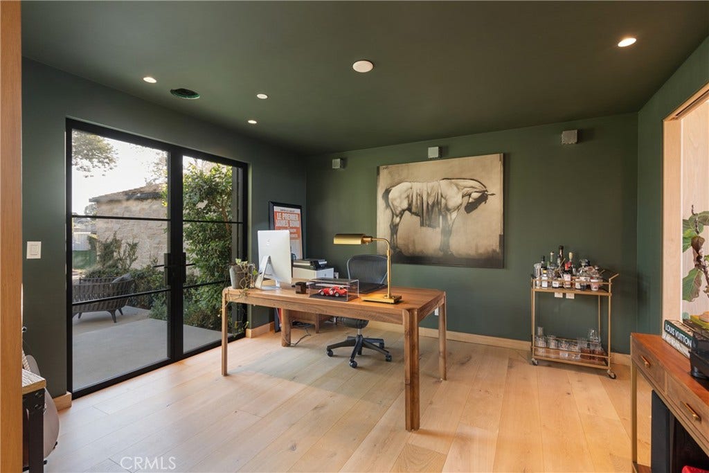 2118 Leeward, Newport Beach, CA 92660 2118 Leeward, Newport Beach, CA 92660