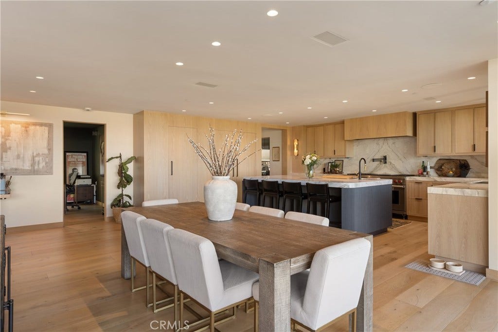 2118 Leeward, Newport Beach, CA 92660 2118 Leeward, Newport Beach, CA 92660