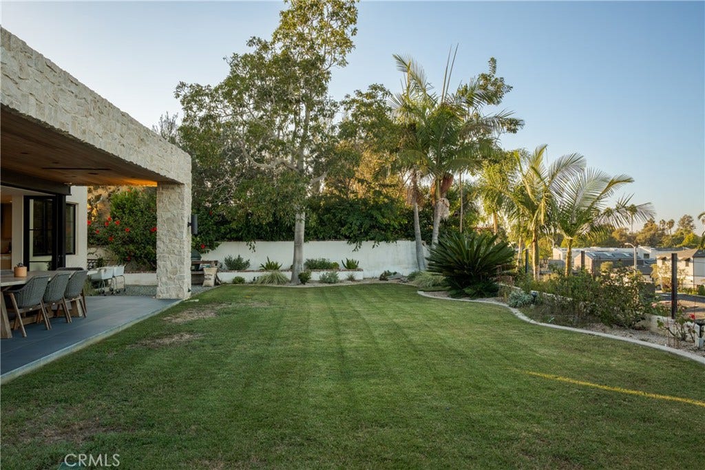 2118 Leeward, Newport Beach, CA 92660 2118 Leeward, Newport Beach, CA 92660