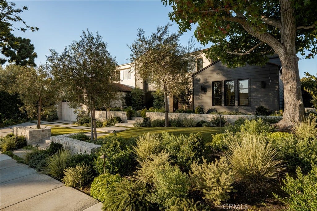 2118 Leeward, Newport Beach, CA 92660 2118 Leeward, Newport Beach, CA 92660