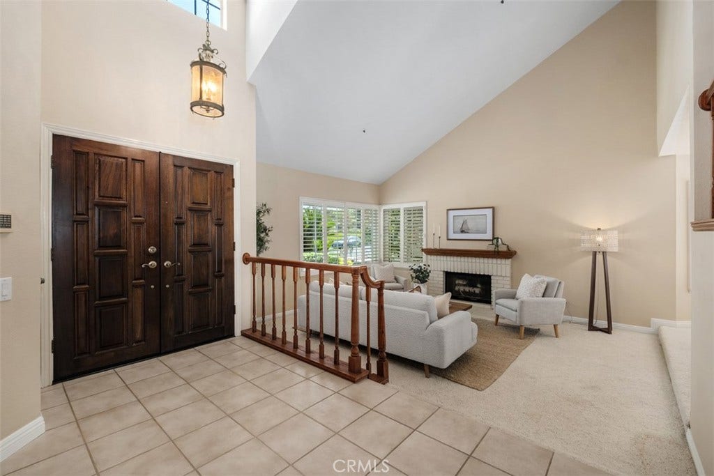 2850 Calle Esteban, San Clemente, CA 92673 2850 Calle Esteban, San Clemente, CA 92673