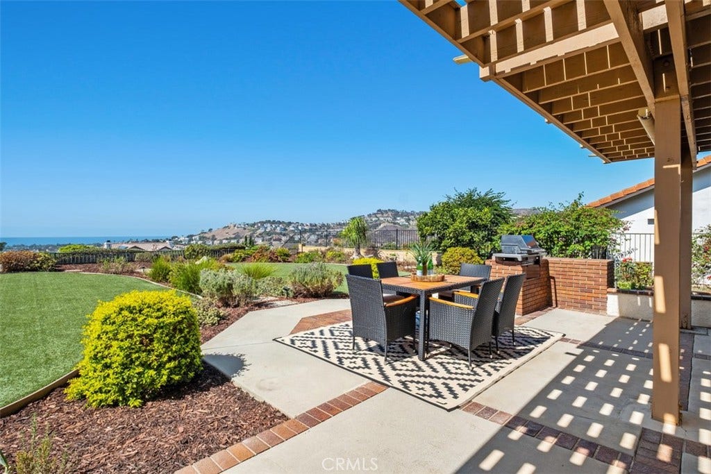 2850 Calle Esteban, San Clemente, CA 92673 2850 Calle Esteban, San Clemente, CA 92673