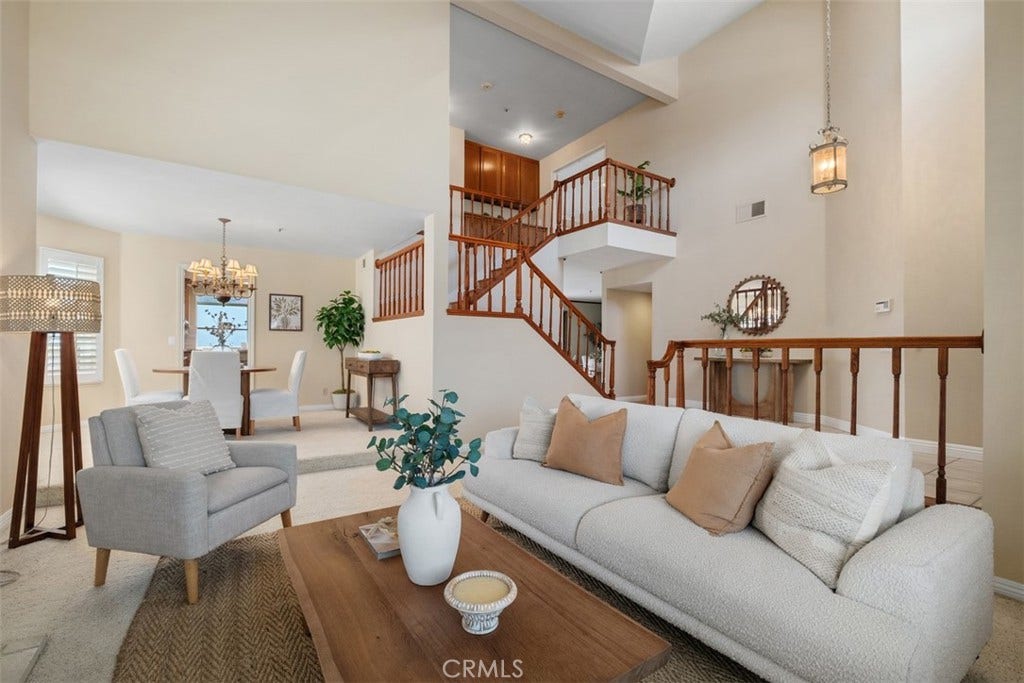 2850 Calle Esteban, San Clemente, CA 92673 2850 Calle Esteban, San Clemente, CA 92673