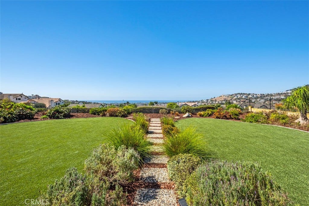 2850 Calle Esteban, San Clemente, CA 92673 2850 Calle Esteban, San Clemente, CA 92673