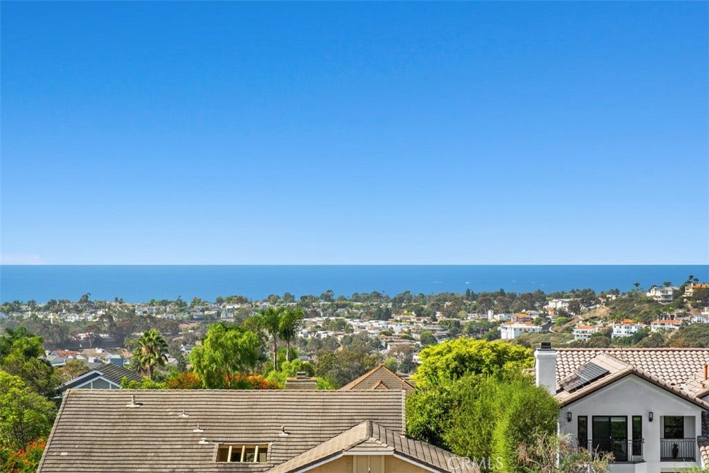 2850 Calle Esteban, San Clemente, CA 92673 2850 Calle Esteban, San Clemente, CA 92673