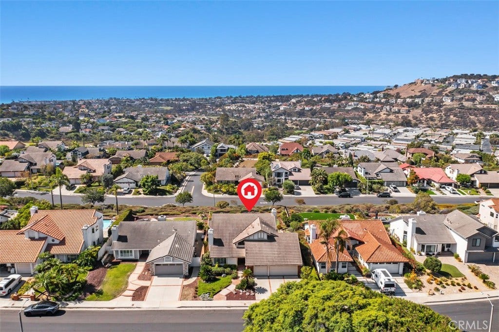 2850 Calle Esteban, San Clemente, CA 92673 2850 Calle Esteban, San Clemente, CA 92673