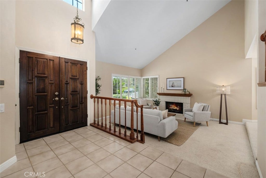 2850 Calle Esteban, San Clemente, CA 92673 2850 Calle Esteban, San Clemente, CA 92673