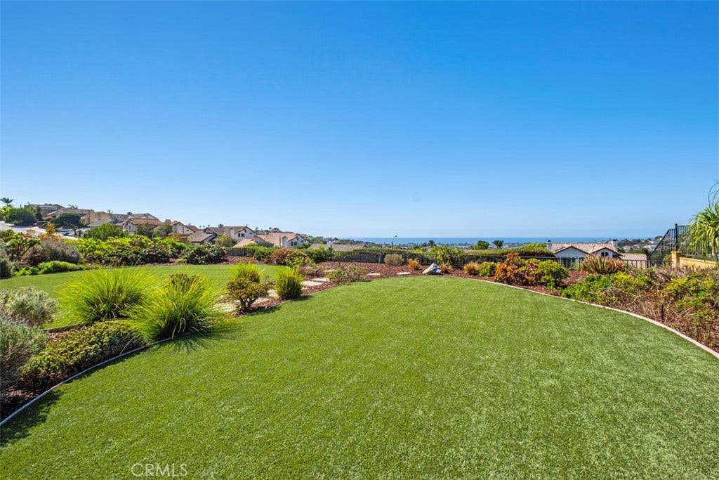 2850 Calle Esteban, San Clemente, CA 92673 2850 Calle Esteban, San Clemente, CA 92673