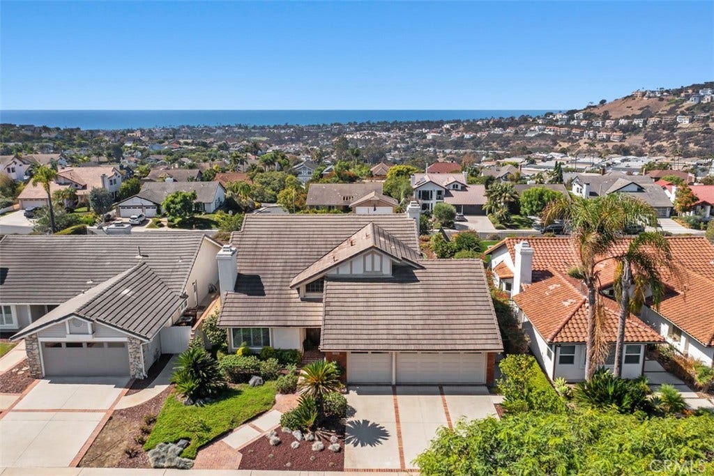2850 Calle Esteban, San Clemente, CA 92673 2850 Calle Esteban, San Clemente, CA 92673
