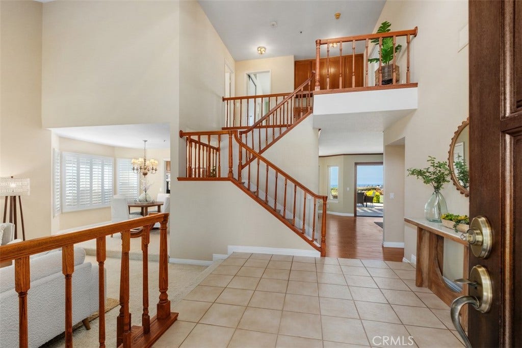 2850 Calle Esteban, San Clemente, CA 92673 2850 Calle Esteban, San Clemente, CA 92673