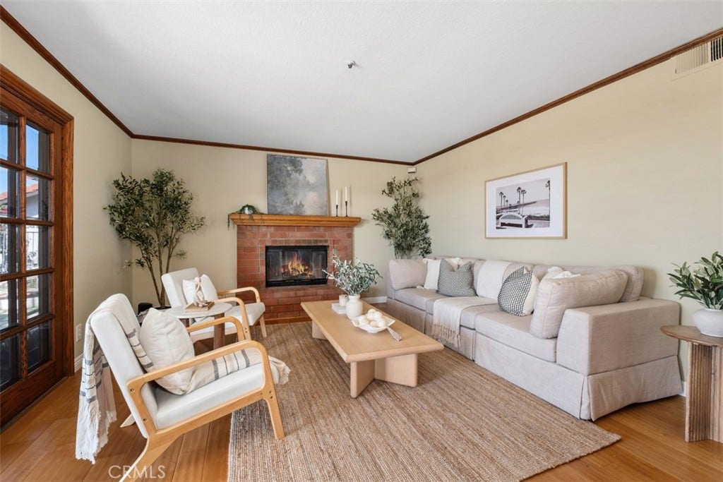2850 Calle Esteban, San Clemente, CA 92673 2850 Calle Esteban, San Clemente, CA 92673