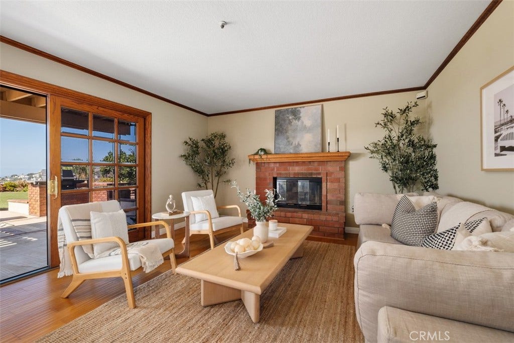 2850 Calle Esteban, San Clemente, CA 92673 2850 Calle Esteban, San Clemente, CA 92673