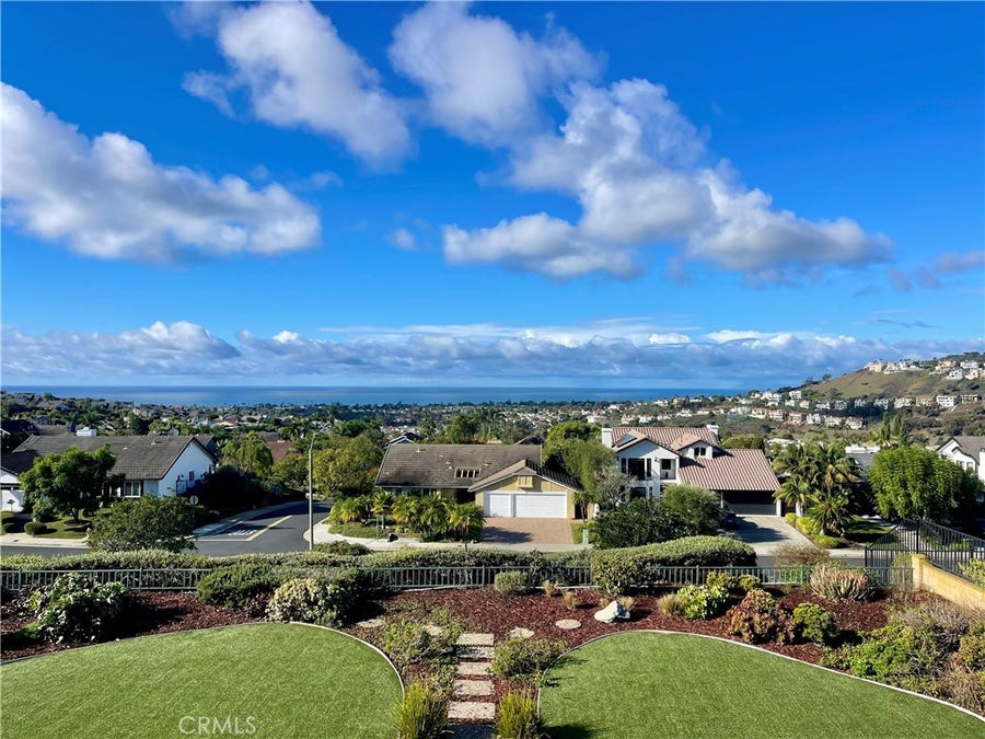 Property photo for 2850 Calle Esteban, San Clemente, CA