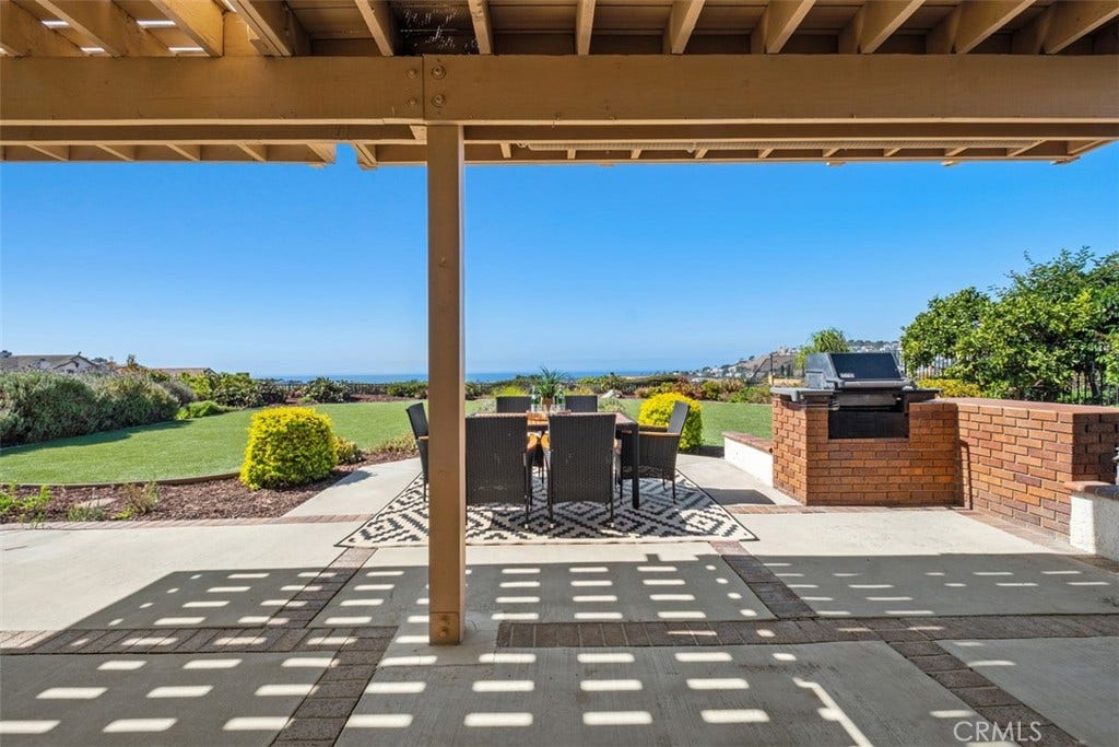 2850 Calle Esteban, San Clemente, CA 92673 2850 Calle Esteban, San Clemente, CA 92673
