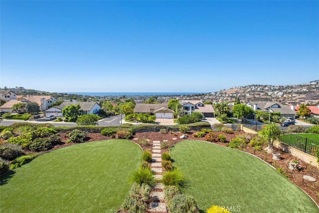 2850 Calle Esteban, San Clemente, CA 92673 2850 Calle Esteban, San Clemente, CA 92673