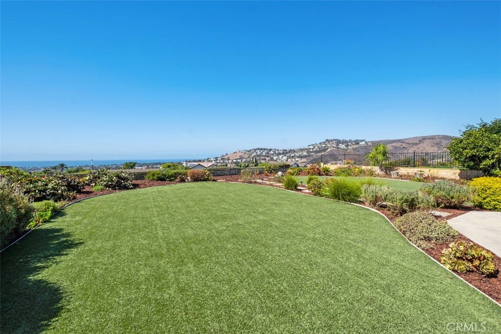 2850 Calle Esteban, San Clemente, CA 92673 2850 Calle Esteban, San Clemente, CA 92673